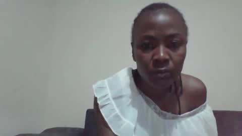 ALICIA online show from 12.02.24