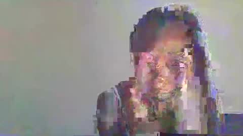 ALICIA online show from 01.20.25