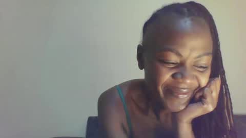 ALICIA online show from 01.22.25