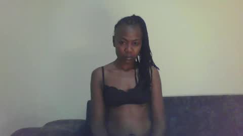 ALICIA online show from 01.29.25