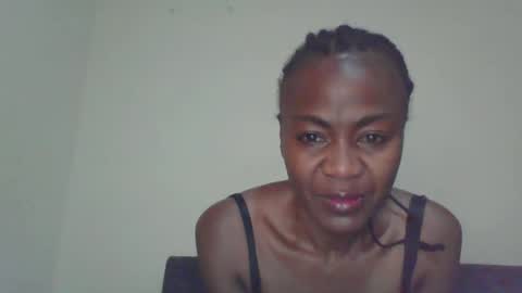 ALICIA online show from 10.06.25