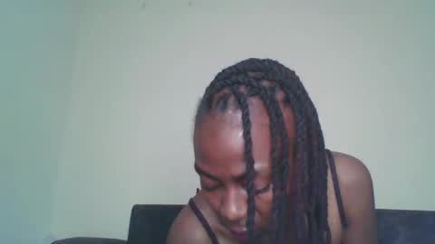 ALICIA online show from 02.02.26