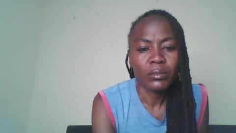 ALICIA online show from 03.17.26