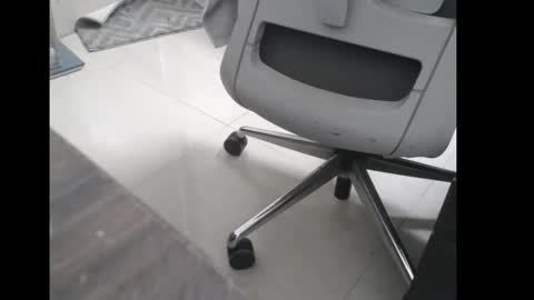 Sweet online show from 02.28.25