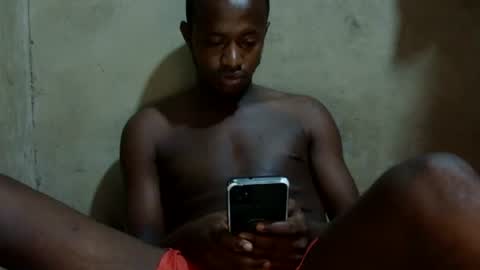 swthairy_dick online show from 05.01.26