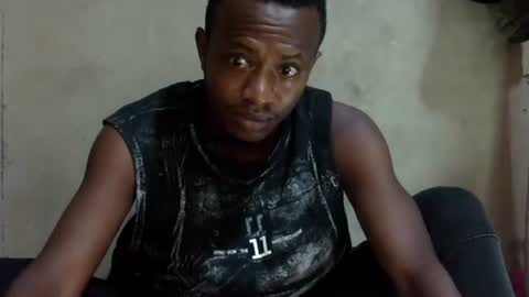 swthairy_dick online show from 05.03.26