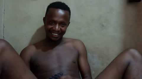 swthairy_dick online show from 05.07.26