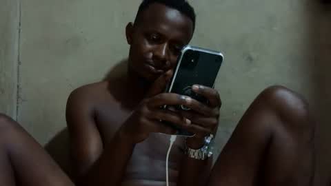 swthairy_dick online show from 05.07.26