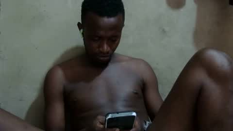 swthairy_dick online show from 05.08.26