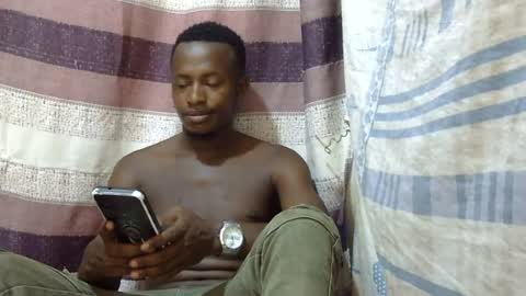 Snapshot of swthairy_dick chatting on 06.15.26 swthairy_dick online show from 06.15.26