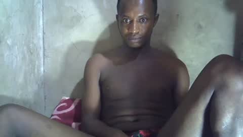Snapshot of swthairy_dick chatting on 07.08.26 swthairy_dick online show from 07.08.26