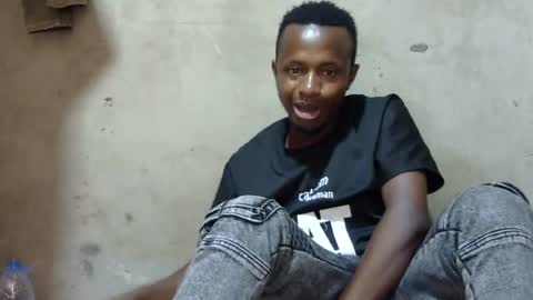 Snapshot of swthairy_dick chatting on 07.11.26 swthairy_dick online show from 07.11.26
