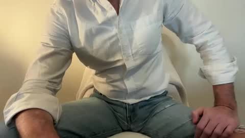 Snapshot of swtlick chatting on 11.11.25 Swtlick online show from 11.11.25