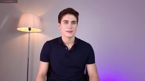 Snapshot of swtmyst chatting on 12.23.24 Sweet and mysterious online show from 12.23.24