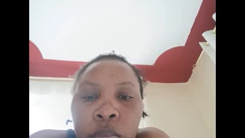 swtsdivas online show from 03.23.26