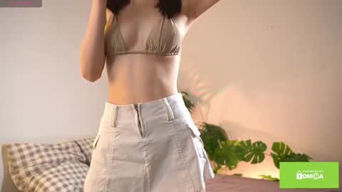 Snapshot of swtty_meivi chatting on 09.25.25 MEI online show from 09.25.25