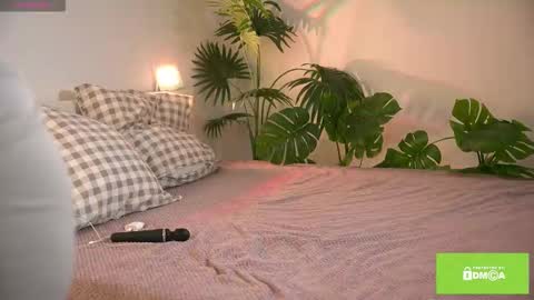 Snapshot of swtty_meivi chatting on 09.27.25 MEI online show from 09.27.25