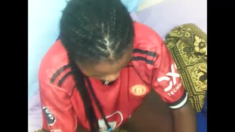 swtvrg2558 online show from 11.23.25