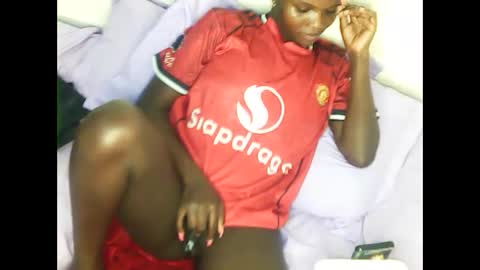 swtvrg2558 online show from 12.01.25