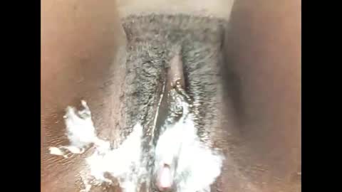 swtvrg2558 online show from 12.04.25