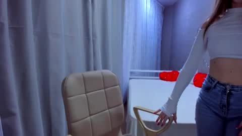 Ana online show from 12.20.24