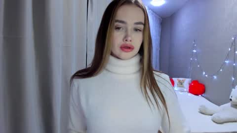 Ana online show from 12.26.24