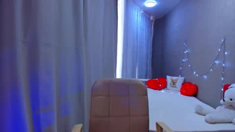 Ana online show from 12.29.24