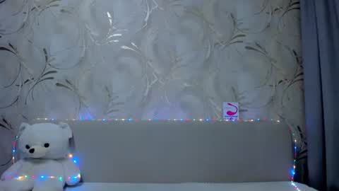 Ana online show from 01.29.25