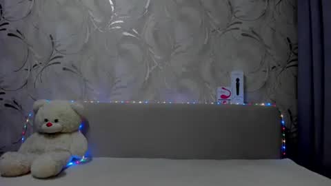 Ana online show from 02.20.25