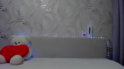 Ana online show from 02.26.25