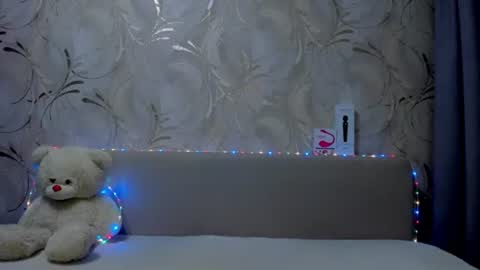 Ana online show from 03.09.25