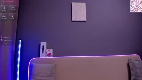 Ana online show from 09.13.25