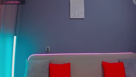 Ana online show from 01.16.26