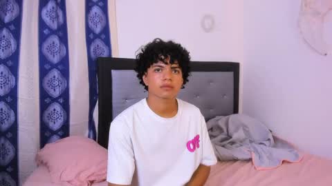 swwet_boy online show from 01.08.25