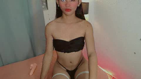 Snapshot of swyt_jane chatting on 03.02.25 swyt_jane online show from 03.02.25