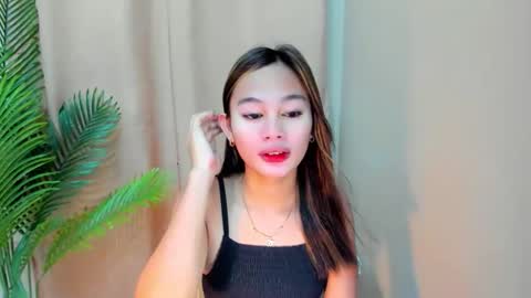 Snapshot of swyt_jane chatting on 09.20.25 swyt_jane online show from 09.20.25