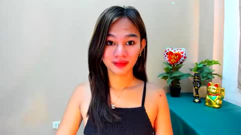 Snapshot of swyt_jane chatting on 09.23.25 swyt_jane online show from 09.23.25