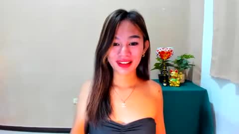 Snapshot of swyt_jane chatting on 09.28.25 swyt_jane online show from 09.28.25