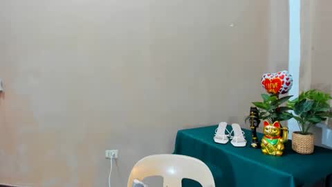 Snapshot of swyt_jane chatting on 10.02.25 swyt_jane online show from 10.02.25