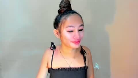 Snapshot of swyt_jane chatting on 11.24.25 swyt_jane online show from 11.24.25