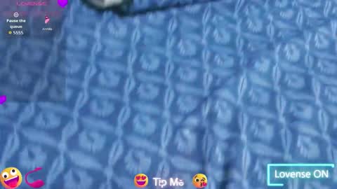 swytmyt online show from 02.02.26