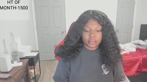 Snapshot of sxamleuy chatting on 11.03.25 sxamleuy online show from 11.03.25