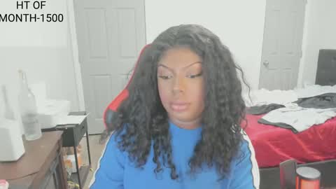 Snapshot of sxamleuy chatting on 11.08.25 sxamleuy online show from 11.08.25