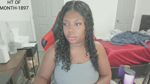 Snapshot of sxamleuy chatting on 11.10.25 sxamleuy online show from 11.10.25