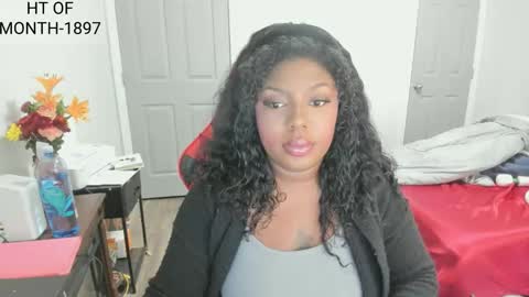 Snapshot of sxamleuy chatting on 12.01.25 sxamleuy online show from 12.01.25