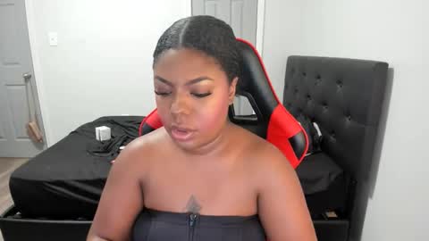 sxamleuy online show from 03.15.26