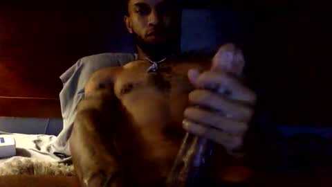 Snapshot of sxfl chatting on 10.27.25 sxfl online show from 10.27.25