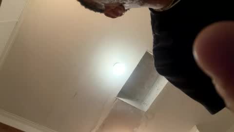 Snapshot of sxfl chatting on 11.23.25 sxfl online show from 11.23.25