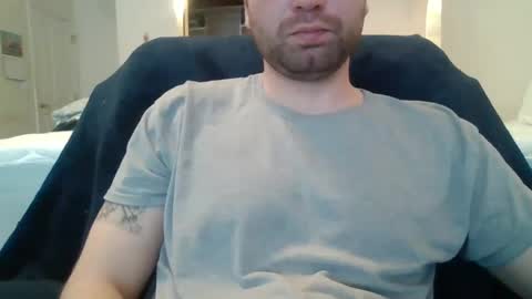 god online show from 02.06.25