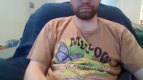 god online show from 03.08.25